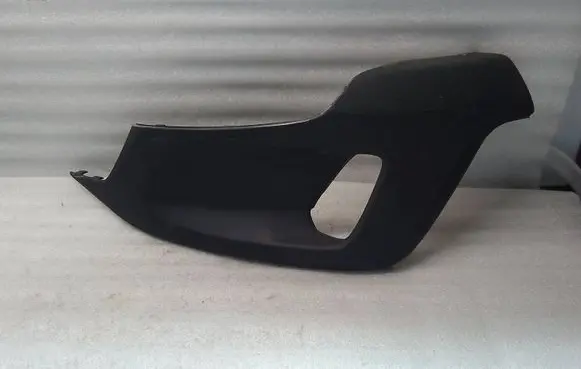 Volvo V40 Front fog light trim/grill 31353342