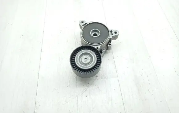 Mitsubishi Grandis Generator/alternator belt tensioner 950390