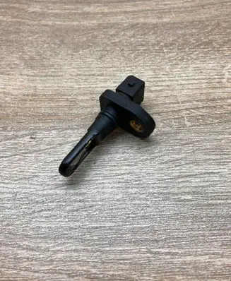 Audi A4 S4 B7 8E 8H Intake air temperature sensor 058905379