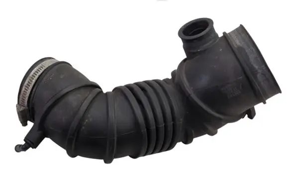 Mitsubishi Carisma Intercooler hose/pipe MR481001
