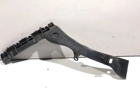 Peugeot 3008 I Rear bumper mounting bracket 9683047280