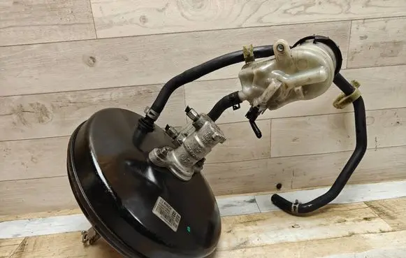 Honda CR-V Brake booster 0204051826 B30466A0435 00ASGWWG010M3