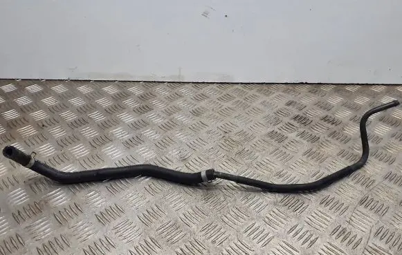 Infiniti Q70 Y51 Vacuum line/pipe/hose