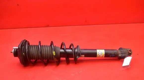 Mazda MX-5 NA Miata Rear shock absorber/damper NA1J2870XA