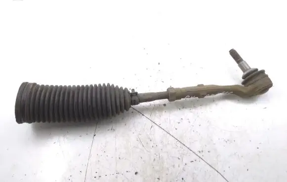 BMW 5 F10 F11 Steering tie rod 