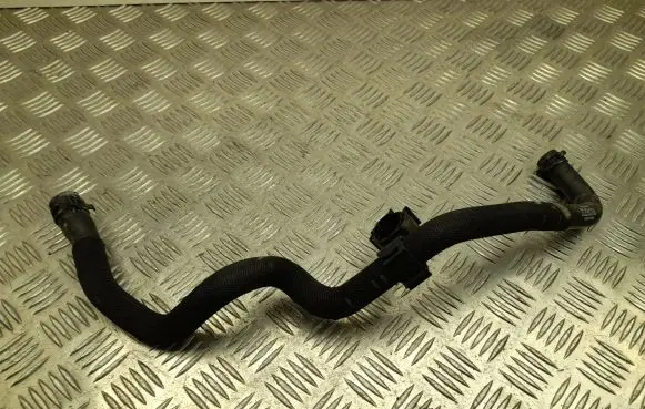 MG ZS Engine coolant pipe/hose 10876732