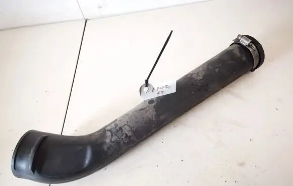 Chrysler Sebring (JS) Intercooler hose/pipe 04891853ab