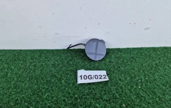 Ford Mondeo MK V Front tow hook cap/cover JS7B-17A989-A