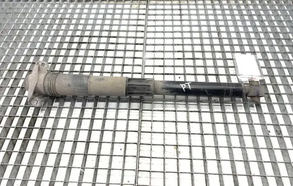 Audi Q3 F3 Rear shock absorber/damper 5QF513049CD