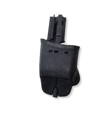 Ford Mondeo MK II Multifunctional control switch/knob 98AB14K147AC