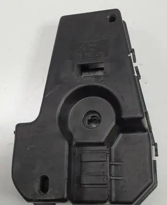Ford Galaxy Tail light bulb cover holder 7M5945258