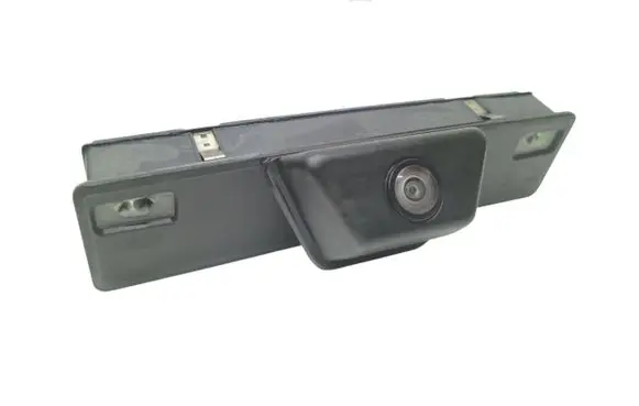 Ford Escape IV Reversing camera LJ6B404D97CD