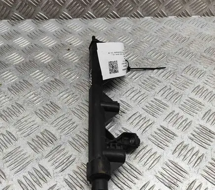 Peugeot 308 Fuel main line pipe 7575645