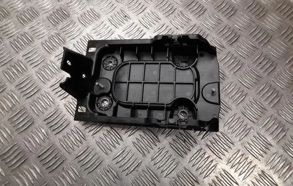 Opel Astra L Other interior part 9833038080