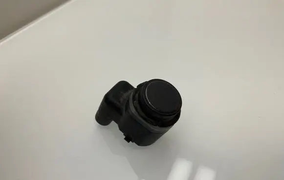 BMW 5 E60 E61 Parking PDC sensor 9139866