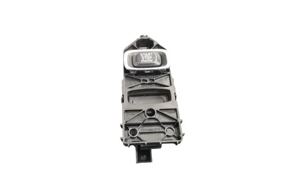 Volvo XC60 Ignition lock 28227917 AH4N15607AE CCAB09LP0300T0