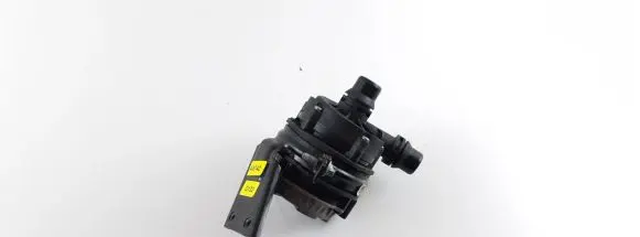 Mercedes-Benz GLC X253 C253 Electric auxiliary coolant/water pump A2535013000 A2535010920 A2535012320