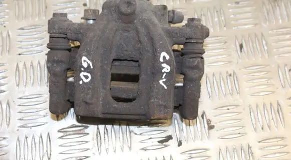 Honda CR-V Rear brake caliper