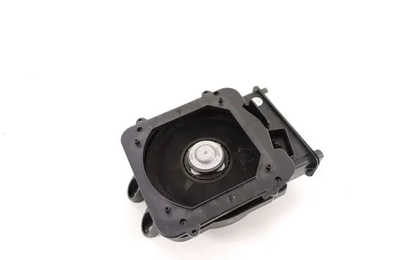 BMW 2 F46 Front door speaker 9275995
