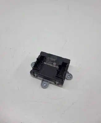 Land Rover Discovery Sport Door control unit/module Fk7214d617be