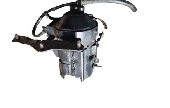 Opel Zafira B Fuel filter bracket/mount holder 13126494 422474049