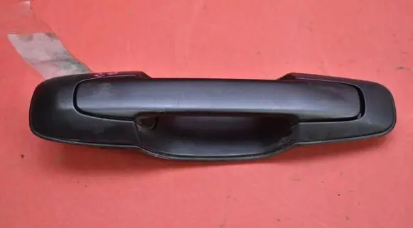 Suzuki Grand Vitara I Front door exterior handle 82810-56D00