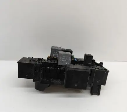 Mercedes-Benz GLC X253 C253 Fuse module A2229063202 50W211F04