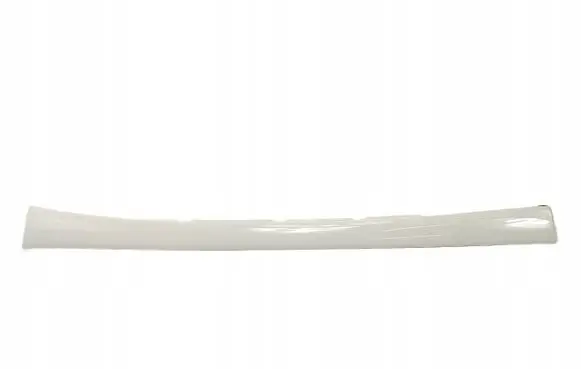 Fiat Palio Front sill (body part) 735256091