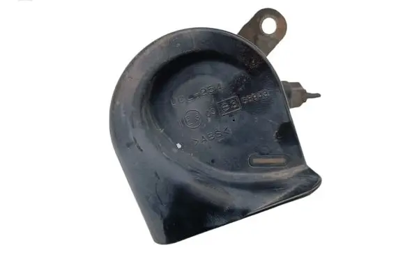 Honda Accord Horn signal E600E358943