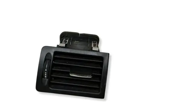 Mercedes-Benz C W204 Front grill A2048300854 2048300854