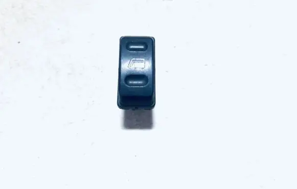 Citroen Xsara Electric window control switch 22681