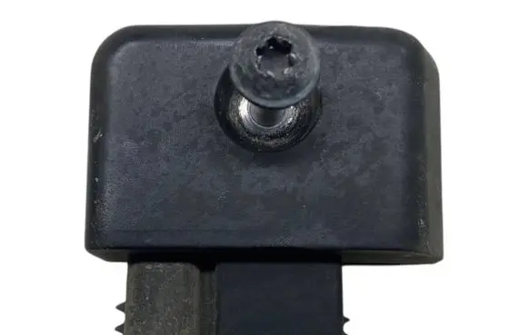 Dacia Dokker Sliding door check strap stopper 824464398R