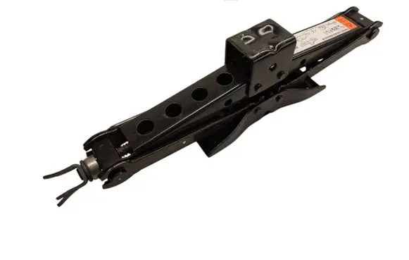 Ford Ranger Lift Jack AB3117A078CA