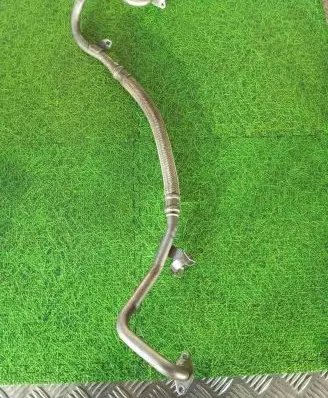 BMW M5 Oil cooling pipe 7835128