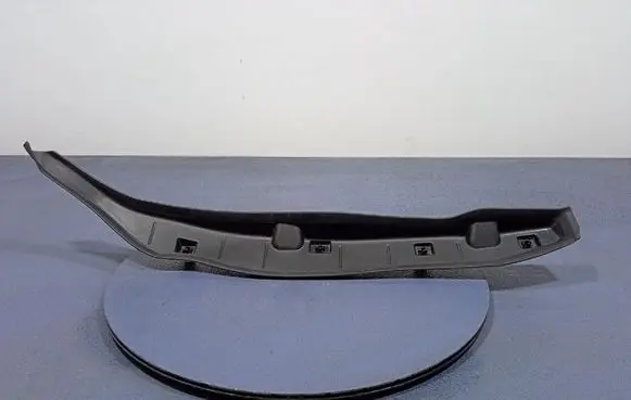 BMW X4 F26 Fender 7395549