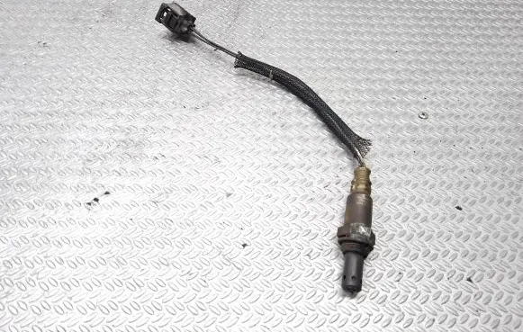 Dodge Durango Lambda probe sensor 56028998AA