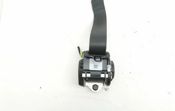 Tesla Model 3 Rear seatbelt 1110154C1G
