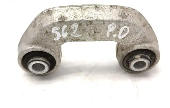 Front anti-roll bar/stabilizer link