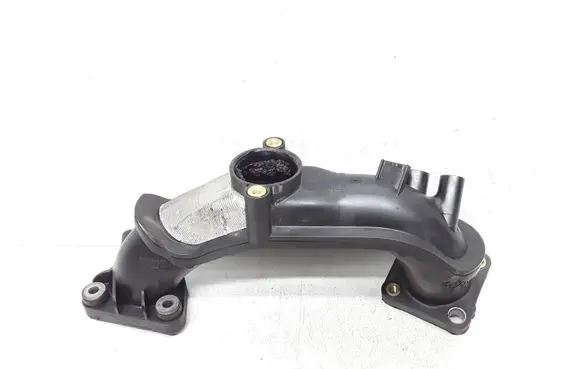 Volvo V60 Intercooler hose/pipe 9674942380