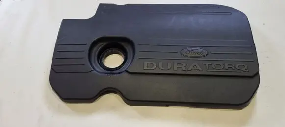 Ford Focus Engine cover (trim) F1FQ6A949A