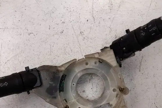 Nissan Micra Light switch 25560AX786