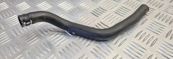Volvo V70 Power steering hose/pipe/line 6G9N3691MC 31201134