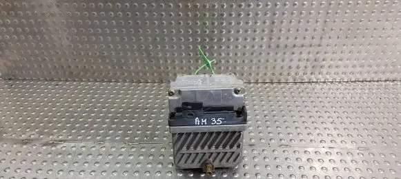 Mercedes-Benz Vito Viano W638 ABS Pump 0273004089 0265220003 A6384460114