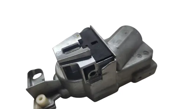 Volvo V40 Steering wheel lock P31340956 T4E20BE8C