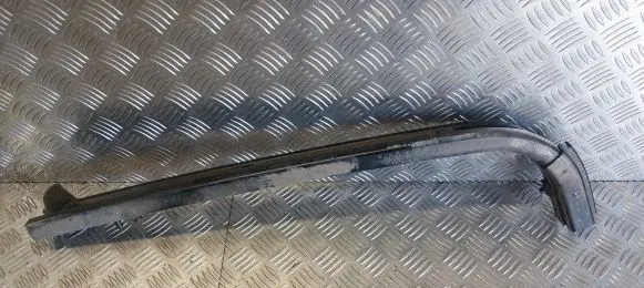 Ford Grand C-MAX Sliding door upper top rail 70033800 4715
