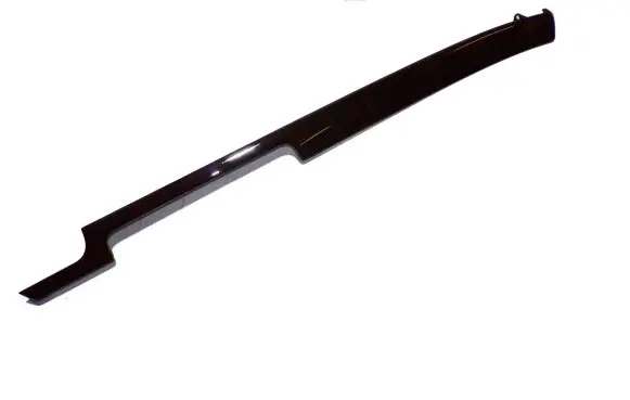 Audi A4 S4 B6 8E 8H Dashboard glove box trim 8E1853190AA