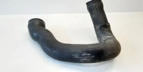 Audi A6 S6 C5 4B Intercooler hose/pipe 4B0145746