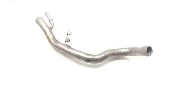Nissan Qashqai Engine coolant pipe/hose 210473907R A2822030200