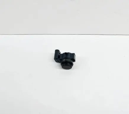 BMW 2 F22 F23 Parking PDC sensor 9261612 0263033264