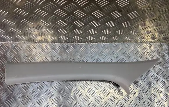Mitsubishi Space Star (A) pillar trim 7210A193HA